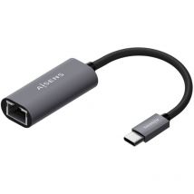 Adaptador de Conexiones Aisens A109-0709