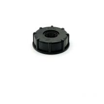 Negomix - Adaptateur 1/2'' femelle 15-21 mm
