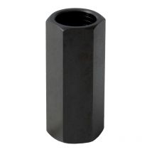 Adaptateur 1'1/4 f x R1/2' f diam industrie - EMB07