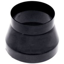 Adaptateur 120/150MM pour hotte fagor - 76X4106