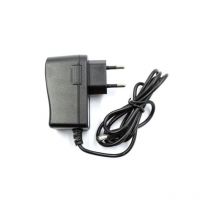 Transformateur 230V