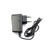 Transformateur 230V – Alimentation et transformateur pour luminaire – Puissance, Tension sortie, Tension électrique, Intensité courant, Mode de pose 