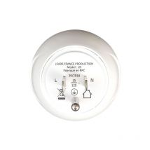 Adaptateur france vers usa - Lte Design