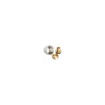 Adaptateur pour tube per Ø16 - 134-16S - Fixoconnect - Ayor