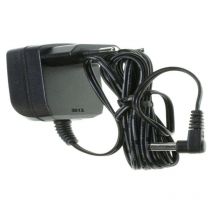 Babyliss - Adaptateur pour pieces soins corporels petit electromenager...