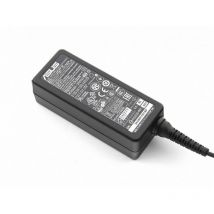 Adaptateur 40W 19V