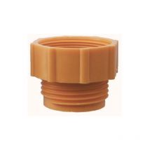 Adaptateur 50/70 Mm Pour Fût Plastique