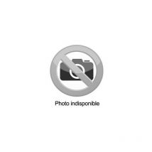 Hexakit - Adaptateur 6.35 male stereo / 2 x 6.35 femelle stereo ha 1761