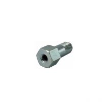 Adaptateur Femelle gauche tecomec TAP-N-GO-M10 x 1,50