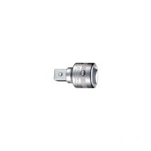 Adaptateur à chocs Stahlwille 866 16030005 3/4 pouces Propulseur 1' (25 mm) 70 mm S577081