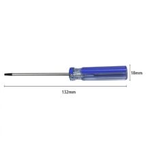 Adaptateur À Dégagement Rapide Pour Aspirateurs Dyson V7, V8, V10, V11, V15, Adaptateur Inférieur, Adaptateur De Pliage À Dégagement Rapide Pour 
