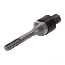 Adaptateur à douille fraisée sds Marcrist