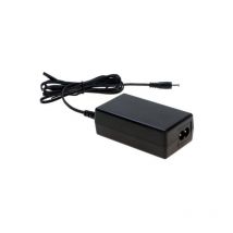 Adaptateur ac/dc 9V, 3A, 24W, iec 320 C8 ( Prix pour 1 )