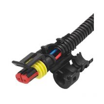 Adaptateur amp ss 3 a nw 7,5