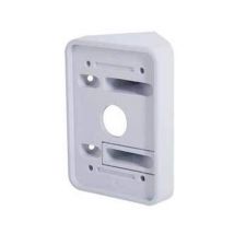 Pyronix - Adaptateur Angle XD-45D-ADAPTER