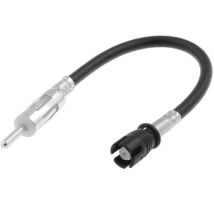 Adaptateur Antenne din m raku ii