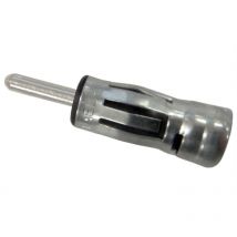 Adaptateur Antenne Din Male Iso Femelle