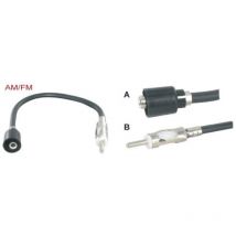 Cordon d'antenne ANT6018