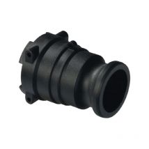Adaptateur Arag 18107L