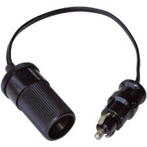 Adaptateur Baas BA14