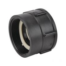 Adaptateur bdfast 01024540515A8