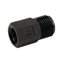 Adaptateur BIRCHMEIER 11588501