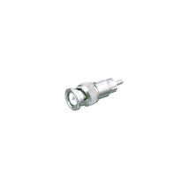 Electro Dh - Adaptateur bnc macho à rca macho de 19.335 8430552023097