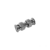 Jod1 - Adaptateur bnc male male