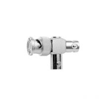 Telegärtner - adaptateur bnc J01004A0616 bnc mâle - bnc femelle, bnc femelle 1 pc(s)