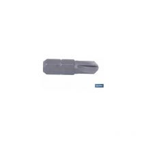 Embout supplémentaire Torq-Set 1/4 n° 4