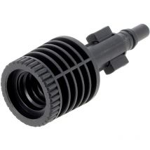 Adaptateur brosse 40788 - nettoyeur haute pression