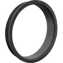 Adaptateur Caoutchouc Cga 123-110mm, Epdm, T-max: +140°c