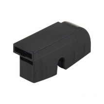 Adaptateur CNH 9971672