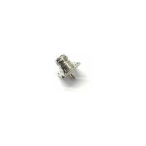 Rs Pro - Adaptateur coaxial sma Prise vers n Prise, Droit, , 50O, 11GHz ( Prix pour 1 )