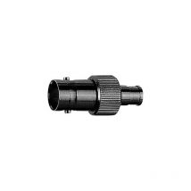 Telegärtner - adaptateur coaxial J01008F0013 bnc femelle - smb femelle 1 pc(s)