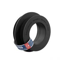 Adaptateur combi cka 123-130 x 110/75mm, tpe T-max: +140°C