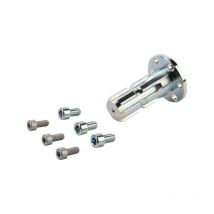 Adaptateur Comet 50030007