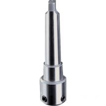 Mw-tech - Adaptateur cône morse pour fraises à carotter KBH2