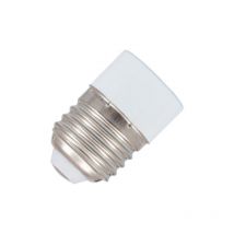 Adaptateur / Convertisseur E27 a MR16