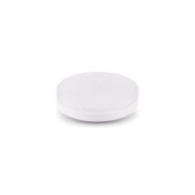 Ampoule led GX53 AC220/240V 6W 520lm 120° IP20 Ø75mm - Blanc Naturel 4000K