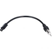 Adaptateur d'antenne autora