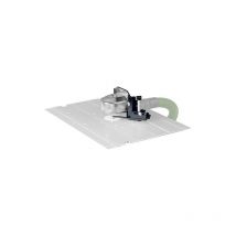494643 Festool Adaptateur d'aspiration pour pièces courbées bf-of-cms