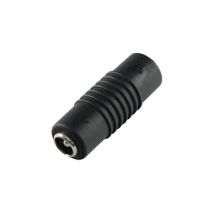 Cctv - Adaptateur Dc Male-Male Power Connector Con270