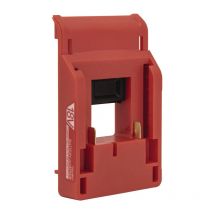 Adaptateur de batterie pour Metabo (cas) Futech