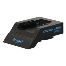 Scangrip - Adaptateur de batterie Connect Dewalt 03.6142C