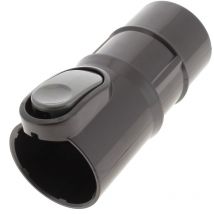 Adaptateur de brosse 912270-01 - aspirateur Dyson