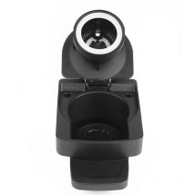 Fei Yu - Adaptateur de capsule Convertisseur de capsules de café Adaptateur de capsule de café compatible avec les machines à café Nespresso Dolce