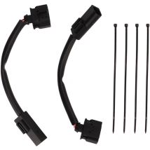 Adaptateur de cble de réglage d'arbre à cames 2711502733 Remplacement pour Mercedes-Benz W203 C-Klasse - Jeffergarden