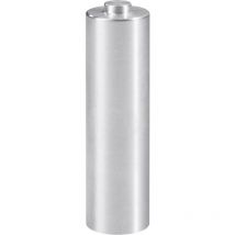 Accucell - n, LR1, 651001 Adaptateur de charge Convient pour (accessoire pour batterie) pile LR1 X39779