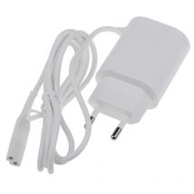Braun - adaptateur de charge - smart plug - blanc 5214 - 81747667